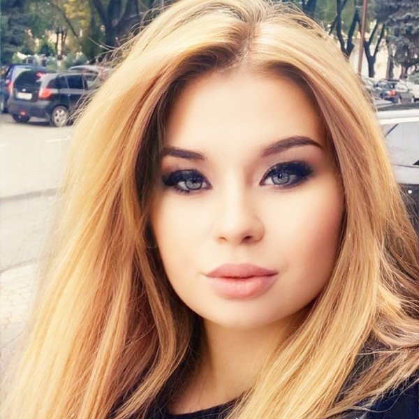 Армавир девушки. Армавир девушки