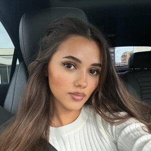 Nadezhda