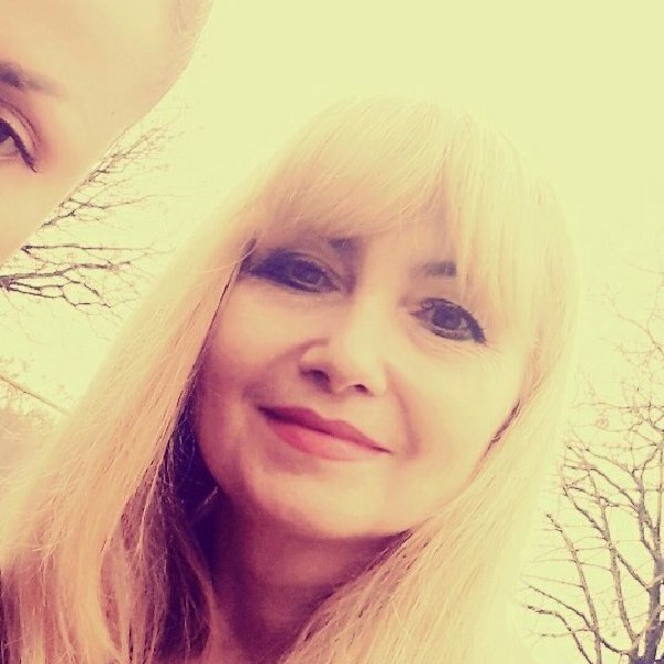 Жанетка инстаграм. Zhanetka. Жанетка инстаграм. Жанетка инстаграм. Жанетка инстаграм.