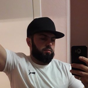 Ахмед гасанов. Ахмеда гасанова. Ахмед гасанов. Ахмед гасанов 7 лет. Ахмеда гасанова.