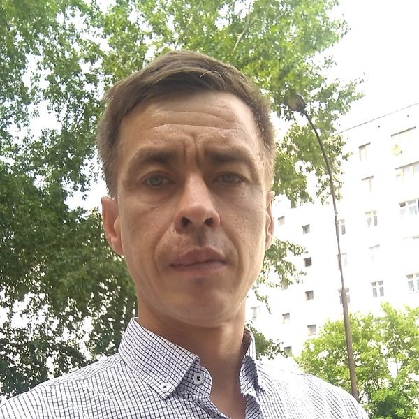Васильев александр петрович реском тюмень фото Томский НИМЦ