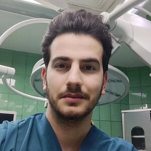 Alireza