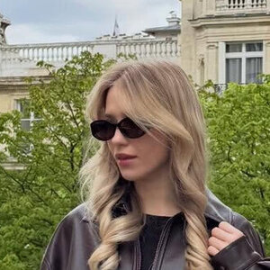 Лена
