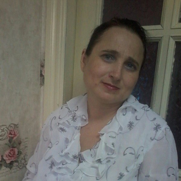 Бакиева лариса ималетдиновна г тюмень фото Нелля Ималетдинова, 48 من أستراخان - صور فتيات ونساء - 1772483480 - موقع مامبا ل