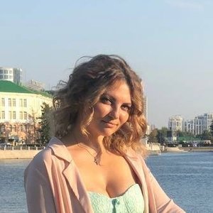Даша любовница кудасова фото