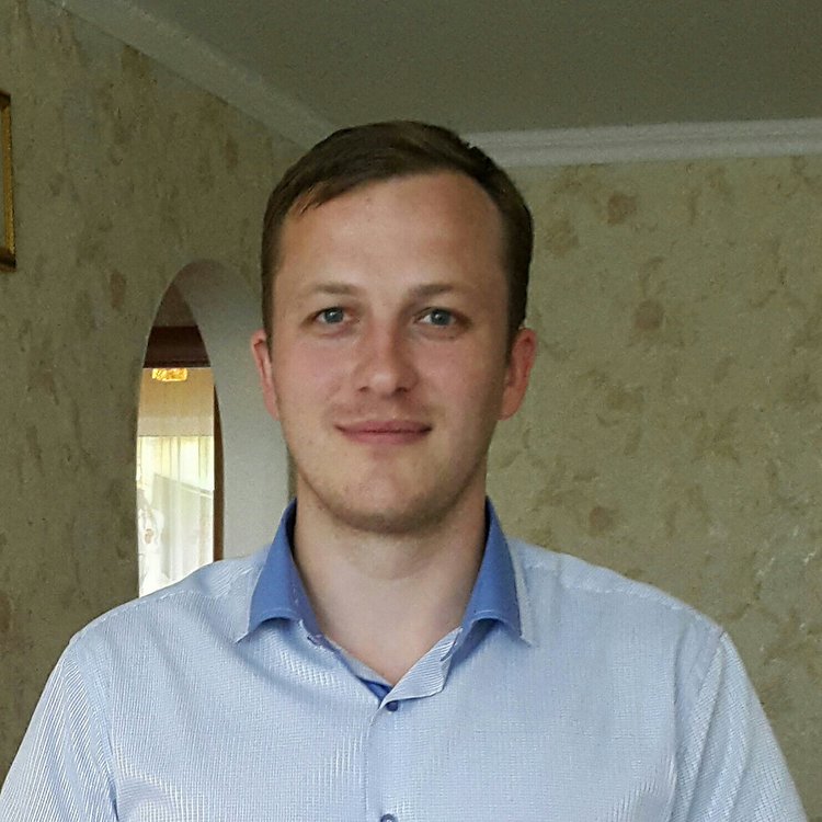 Фото у бориса саранск Сергей, 36 Jahre, Russland, Saransk, ist auf der Suche nach eine Frau im Alter v