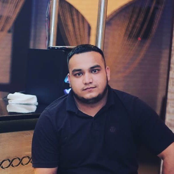 Бека 25. Бек в москве. Бека 25. Бека 25. Ўзген денис фото.