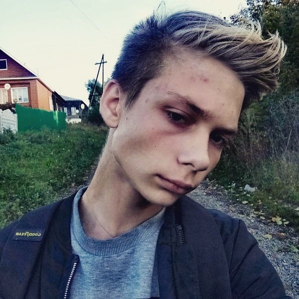 Иван Ардатов, 47 from Nizhny Novgorod - photo of men - 1490511816 - Mamba dating Фото гришанина никиты из ардатов нижегор обл Фото гришанина никиты из ардатов нижегор обл Фото гришанина никиты из ардатов нижегор обл Александр Шурыгин, 20 из Ардатов - все фото в альбоме 1783102341 - сайт знакомст