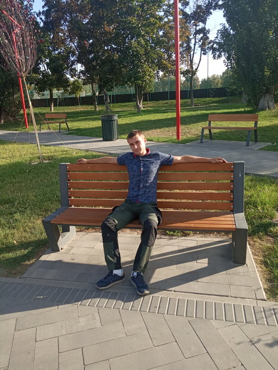 29 июля 42 года