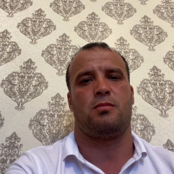 Нурали отзывы. Нурали отзывы