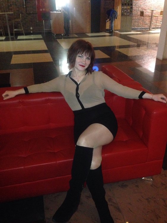 Женщины магнитогорска. Девочки магнитогорск. Женщины магнитогорска хотят. Женщина в магнитогорске от 55 лет. Женщины магнитогорска.