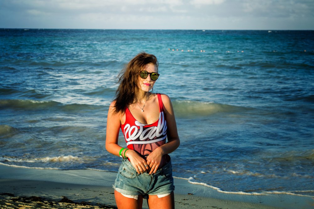 лена 27 лет. лена 27 лет. татаринова анастасия алексеевна волгореченск. злата прохорова томск. лена 27 лет.