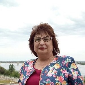 59 66 лет. Цифра 63. 59 66 лет. 59 66 лет. Поздравление с 66 летием мужчине.