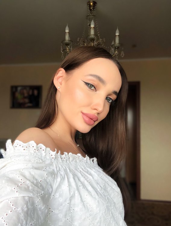 26 julia. 26 julia