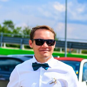 Martin Ivanov