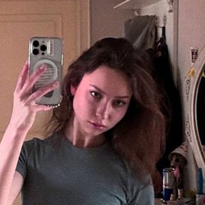 Кристина