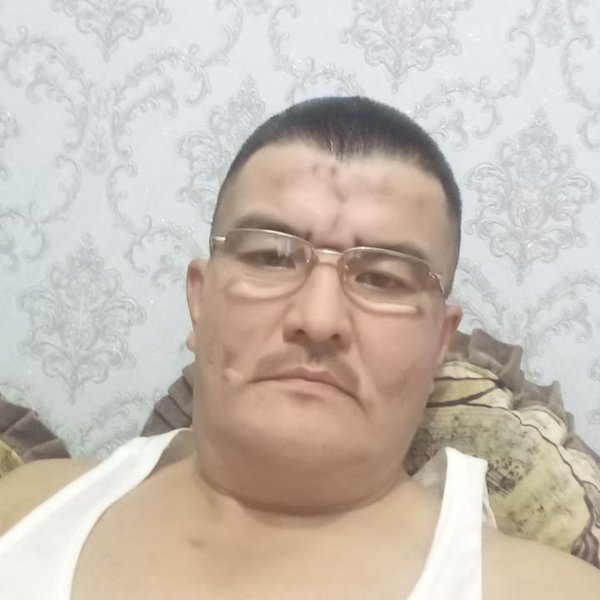 Акылбек есмолдин. Акылбек есмолдин