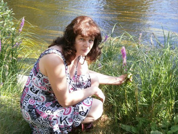 приозерск девушки. девушки приозерска в контакте. анжела кромынина приозерск. девушки приозерска казахстан. дарья приозерск статистика.