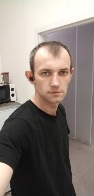 Антона пашкова. Антона пашкова. Антона пашкова. Антона пашкова. Антона пашкова.