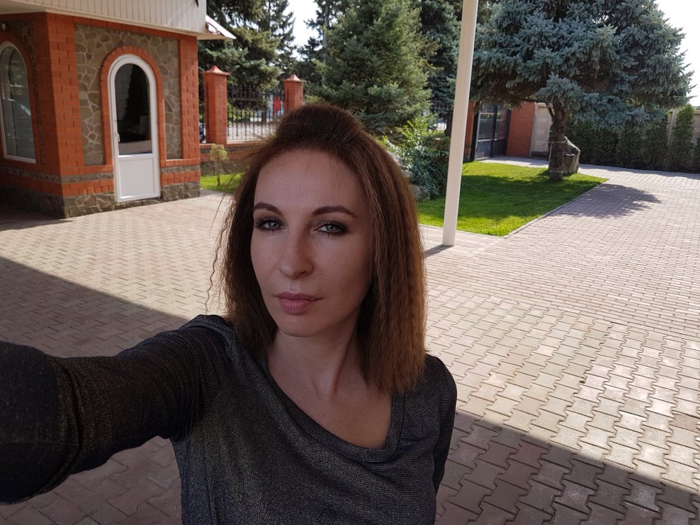Женщины 40 таганрог. Женщины 40 таганрог. Женщины 40 таганрог. Женщины за 45 в таганроге. Женщины 40 таганрог.