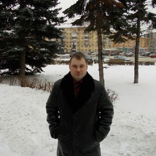 В Тверской области на 57-ом году жизни скончался судья Игорь Булыгин АиФ Тверь