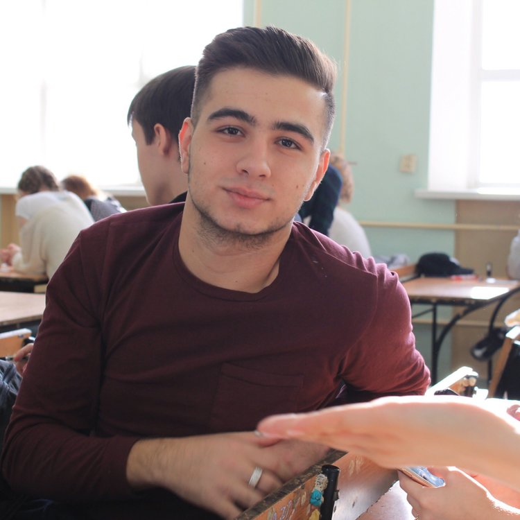 Ибрагимов мамедов. Ибрагимов мамедов. Камил мамедли. Камил мамедли. Ибрагимов мамедов.