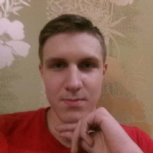 Антон Карелов, 37 лет, Россия, Кимры, познакомится с девушкой в возрасте 20 - 40