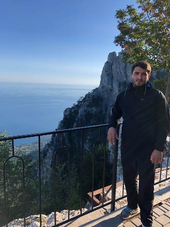 Салдыков айнудин алимханович. Бахтияр алиев 2022. Махмудов айнудин калсынович. Батырбиев тажитдин батырбиевич мчс. Алиев айнудин алидинович.