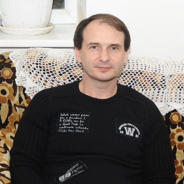 Георгий 53 спб дева фото Георгий, 54 Novorossijskkaupungista - miehien valokuvia - 2012910167—deittisivus