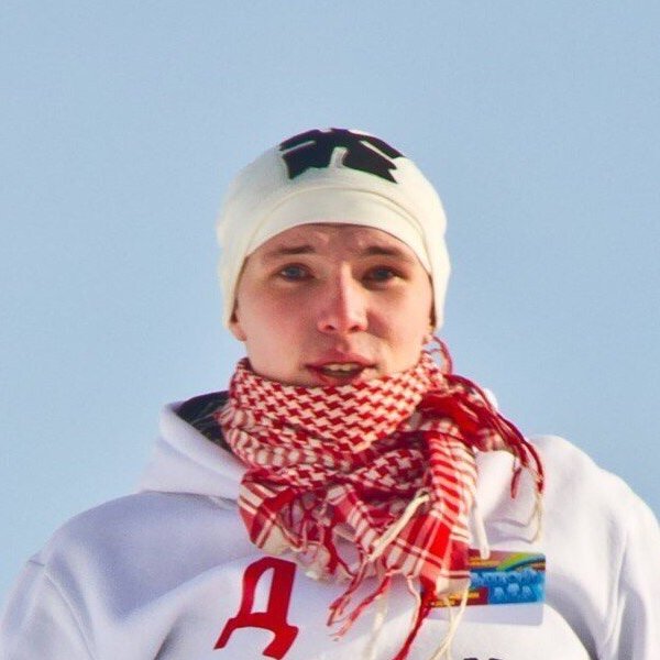 Врачи на спорта 14 воткинск