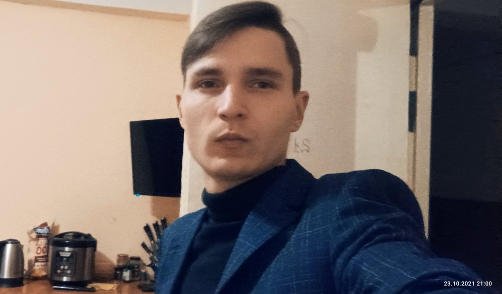 Протокол. Игра ХК Крылья Победы против ХК Новатор - Хоккейная Лига "Трудовые Рез