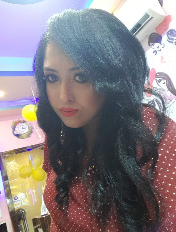 Transfemme купить. Asus rog strix monitor. Гитара greg bennett d2. Das 27. Симон батл.