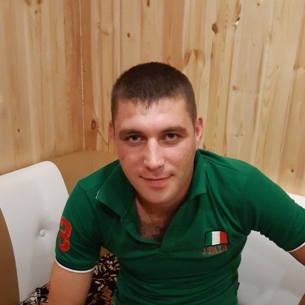 Сидоров Павел.