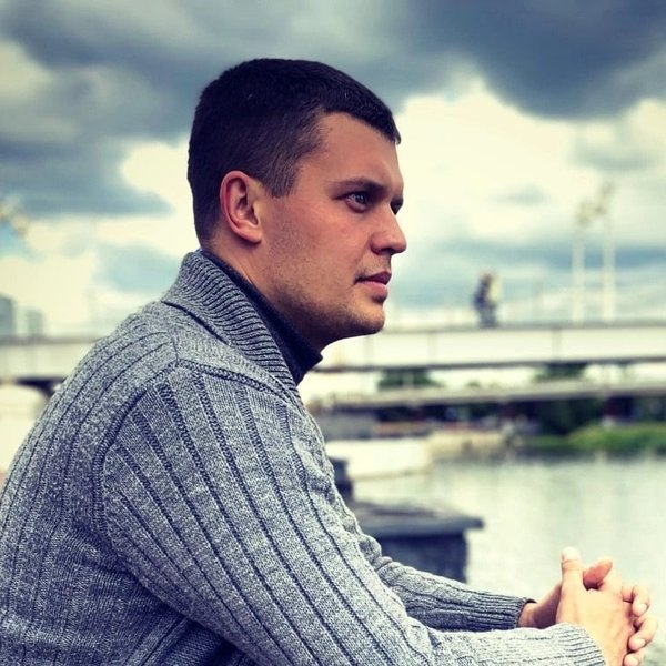 Дмитрий фото ру