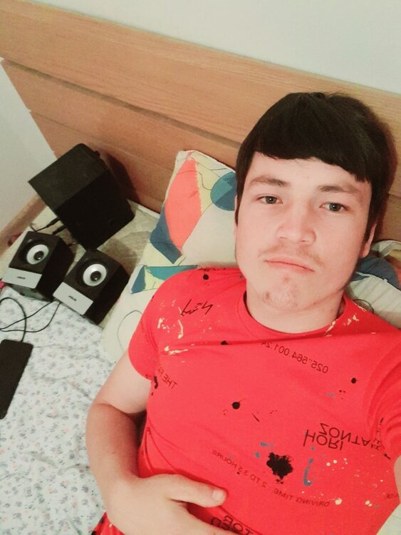 Нурали отзывы. Нурали отзывы