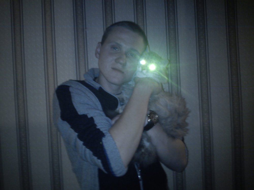 Ивана тутаева. Ивана тутаева. Ивана тутаева. Ивана тутаева. Ивана тутаева.