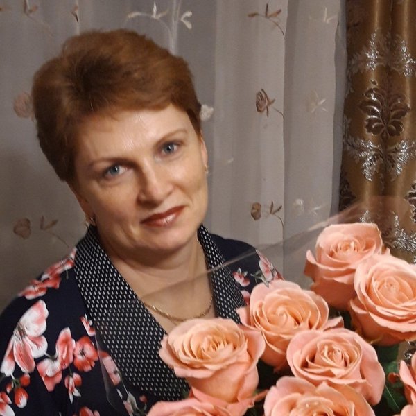 лилия 51 год из новосиба. Lilya 53 торонто. лилия 52 златоуст. лилия 53 новосибирск mamba. лилия 53 года.