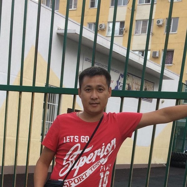 село дербет в калмыкии. село малые дербеты калмыкия. школа в малых дербетах. сима сисакет малые дербеты. работа малые дербеты.