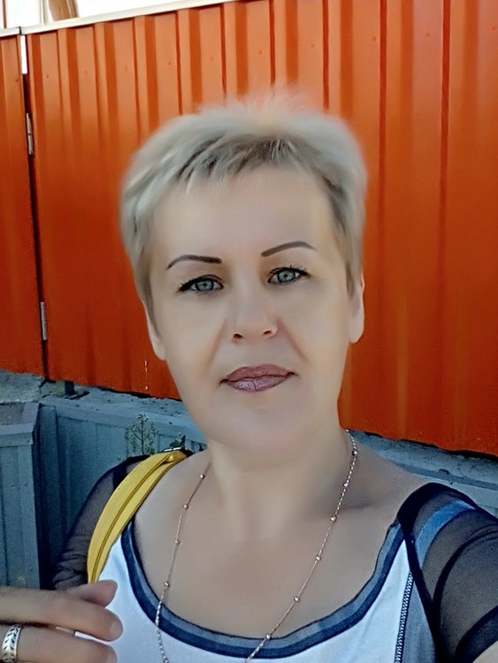 Знакомство 45 барнаул. Знакомство 45 барнаул. Знакомство 45 барнаул. Знакомство 45 барнаул. Знакомство 45 барнаул.
