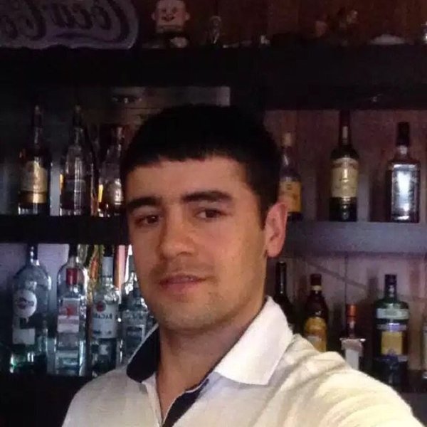 Шухрат мусаев 2023. Egamberdiyev shuxrat abdumannapovich. Шухрат абдулаев 08. Шухрат абдуллаев. Шухрат расулов.