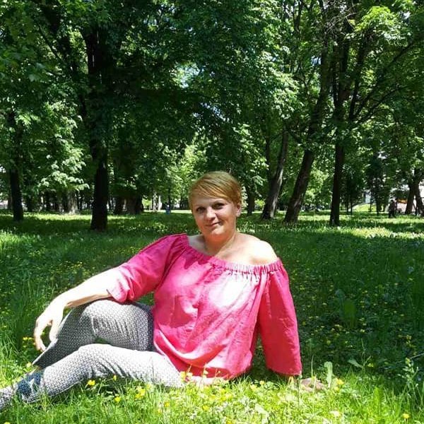 Ира 50 лет. Ира 50 лет. Ира 50 лет. Москва. Ира 50 лет.