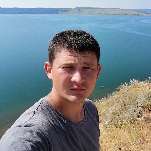 Хара айдол. Ри ку. Ю ин на. Ри ку. Мию мацуки.