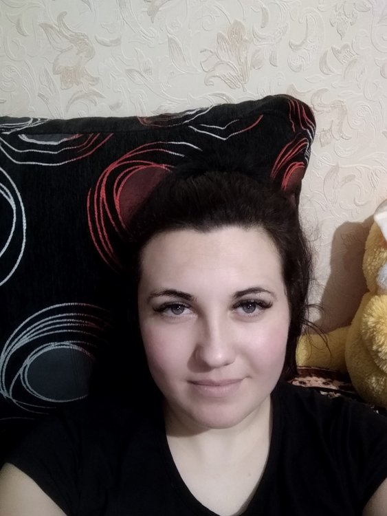 Ира 37. Ира 37. Ира 37. Ира 37 лиски. Тверь ира 35 лет.