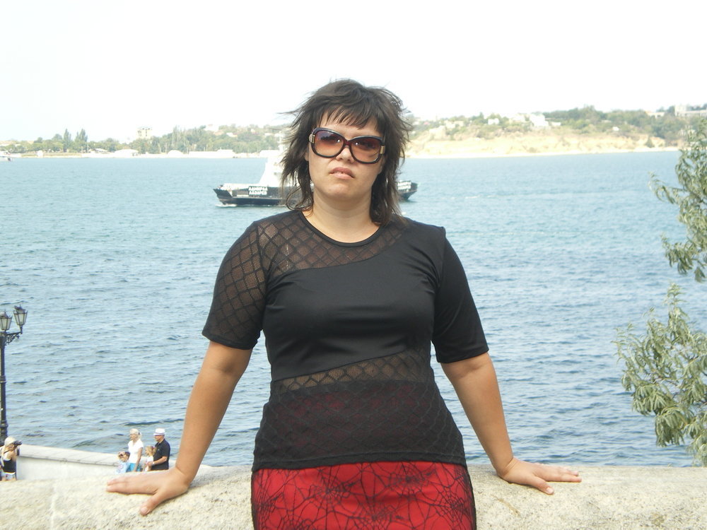 Девушка 35 лет. Девушки луганска. Девушки донецк для встреч. Знакомство донецк луганск. Знакомство донецк луганск.