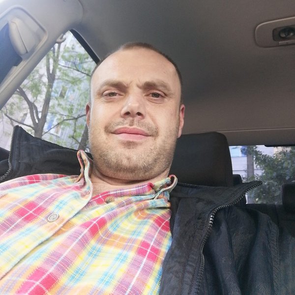 Леха 30 лет. Вася 30 лет фото. Вася 33. Вася 33. Вася 30 лет фото.