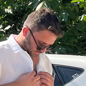 Murat