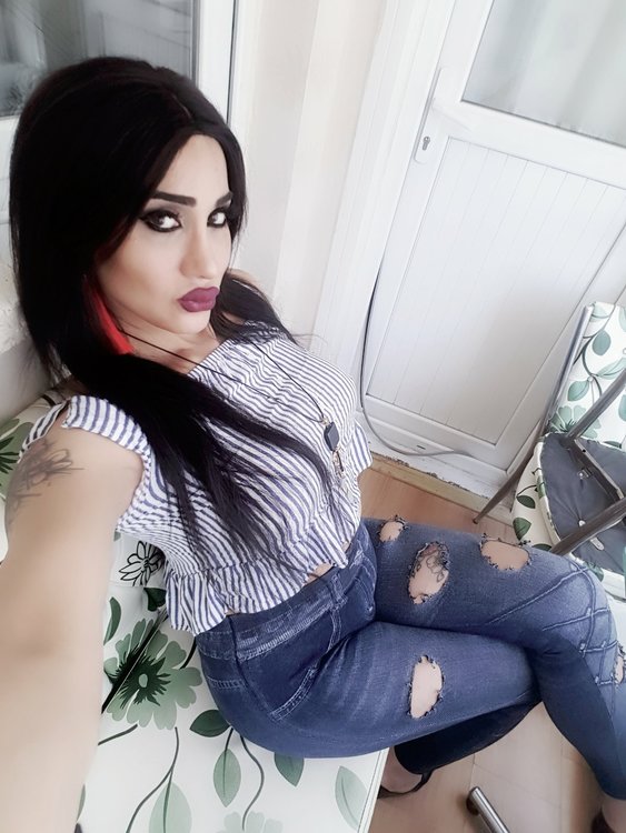 Turkish ts. Сабина транс. Турецкие транс девушка. Transeksualka Сабина. Азери транс.