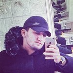 Амир асланов блоггер пикап. Асланов амир арсенович каспийск. Амир асланов. Амир асланов блогер фото. Амир асланов.