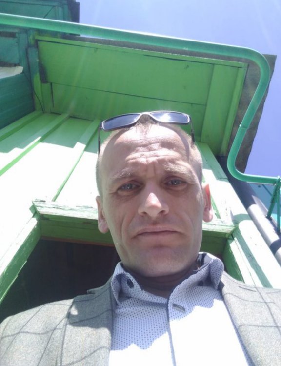 Француз екатеринбург. Француз 36 екатеринбург.