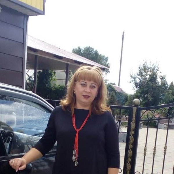 лабинск женщины